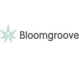 Bloomgroove